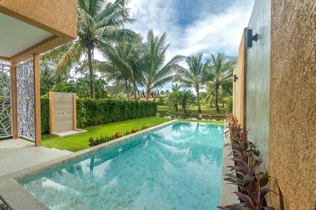 Villa Lazure Pool - *